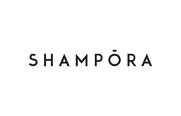 Shampora