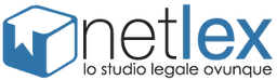 NetLex