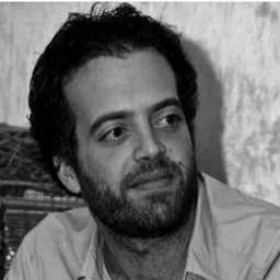 Giorgio Pallocca