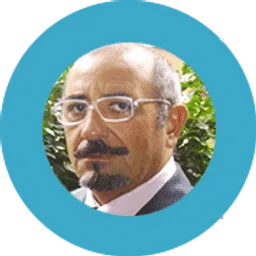 Domenico Condello