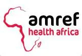 AMREF Africa Health
