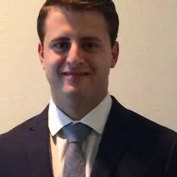 Peter Testa