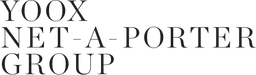 Yoox Net-a-Porter Group
