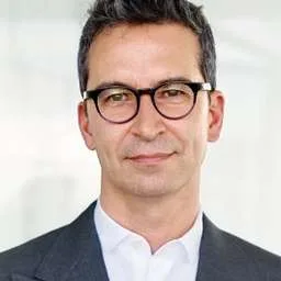 Federico Marchetti