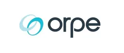 ORPE d.o.o.