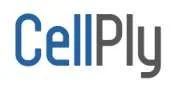 CellPly