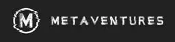 Metaventures