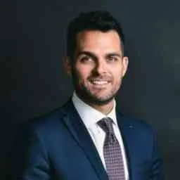 Jean-Charles CAPELLI