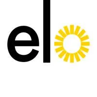 Elo
