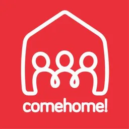 Comehome