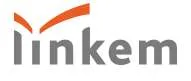 Linkem