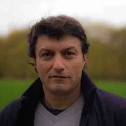 Davide Rota