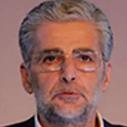 Rino Buccio
