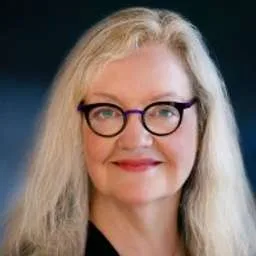 Sue Coliton