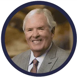 William Foley II