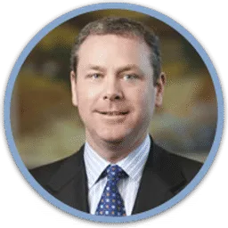 Daniel Kennedy Murphy