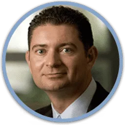 Anthony J. Park