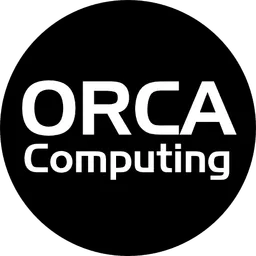 ORCA Computing