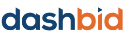 Dashbid Media