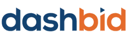 Dashbid Media