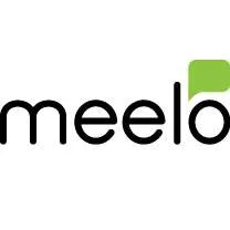 Meelo Logic