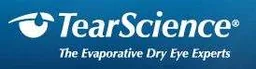 TearScience