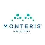 Monteris Medical