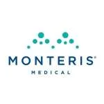 Monteris Medical