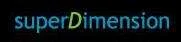 SuperDimension