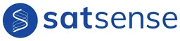 SatSense