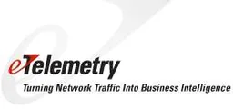 eTelemetry