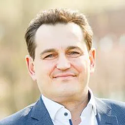 Žygimantas Susnys