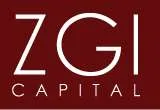 ZGI Capital, VC Fund