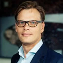 Normunds Igolnieks