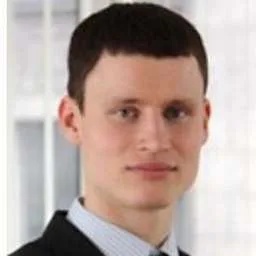 Atis Zvidriņš