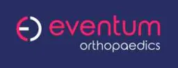 Eventum Orthopaedics