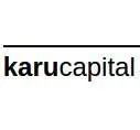 Karu Capital, VC Fund