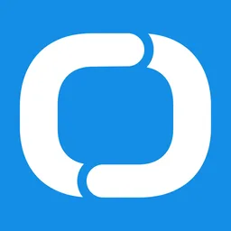 Showell - Sales Enablement Platform