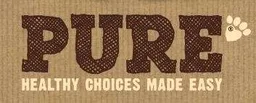 Pure Pet Food
