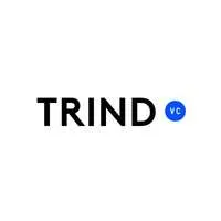 Trind VC, VC Fund