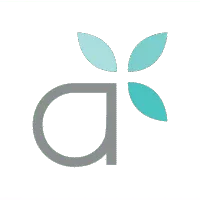 Arquella