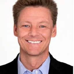Jean Marc Wismer