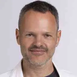 Andrea Serino