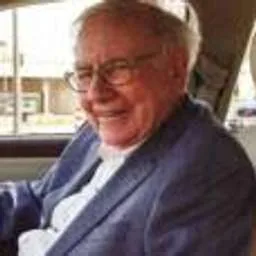 Kevin J. Gallagher