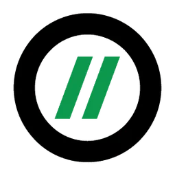 Octane11