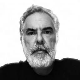 Scott Ehrlich