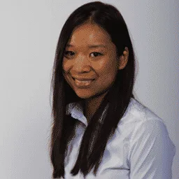 April Fong