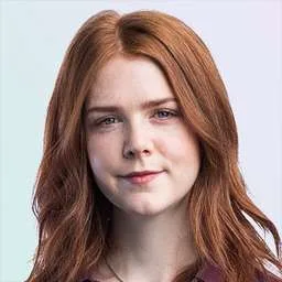 Catherine McIntyre