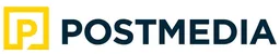 Postmedia Network