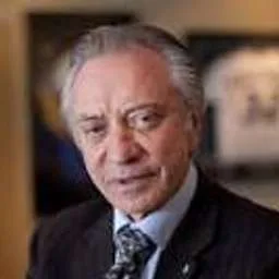 Paul Godfrey